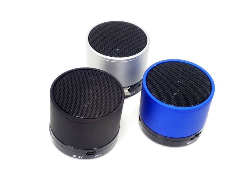 Блютуз Колонка Mini Cooper – Telegraph