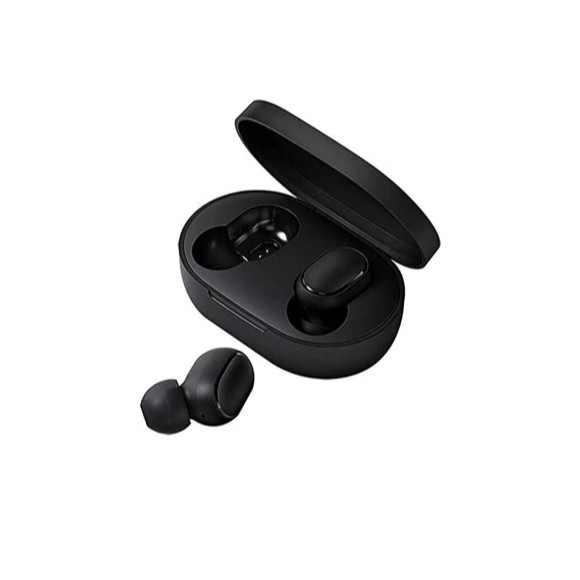 Купить Гарнитура Bluetooth Xiaomi Mi 