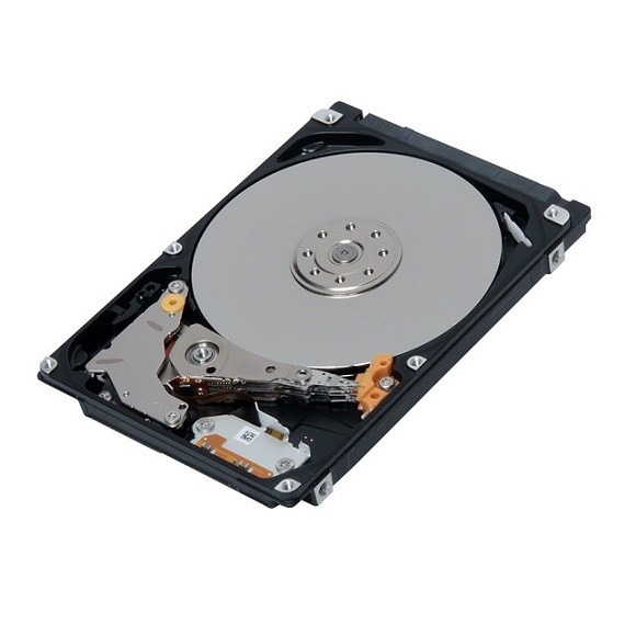 Купить Внутренний Hdd Для Ноутбука Sata 3