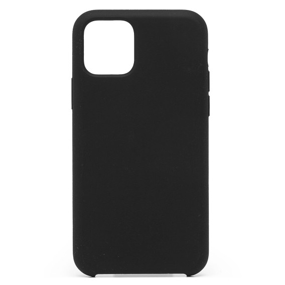 Чехол для iPhone 11 Pro Activ Original /black/ (112774)