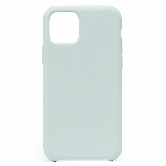Чехол для iPhone 11 Pro Activ Original /light green/ (112783)