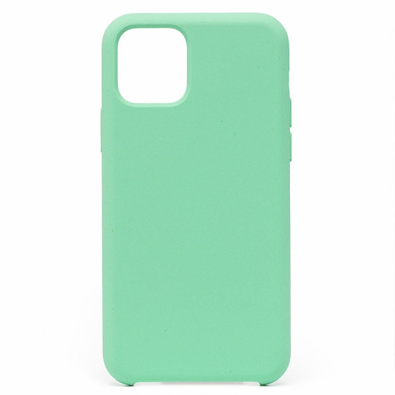 Чехол для iPhone 11 Pro Activ Original /mint/ (112785)