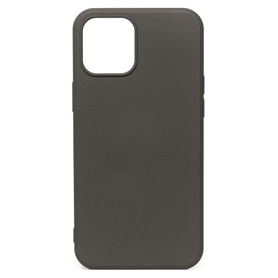 Чехол для iPhone 12 mini Activ Full Original /olive/ (119340)