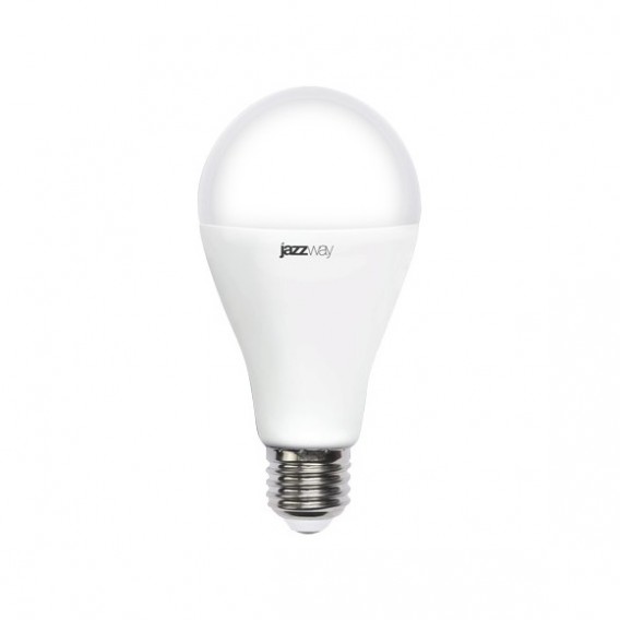 Лампа светодиодная Jazzway PLED- SP A65 30W 5000K E27