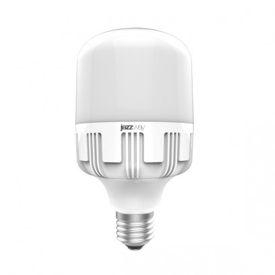Лампа светодиодная Jazzway PLED-HP-Т 120 40w 4000K 3400Lm E27