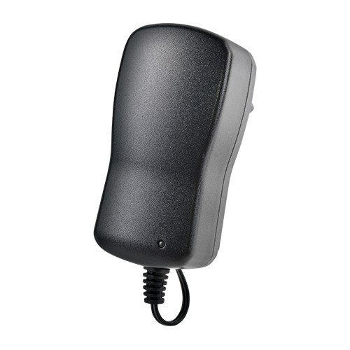 Блок питания Robiton EN1500S/II (1500mA 220V - 3/4,5/5/6/7,5/9/12V)