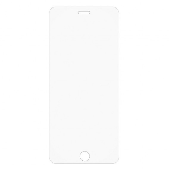 Защитное стекло для iPhone 5/5S/SE (110915)