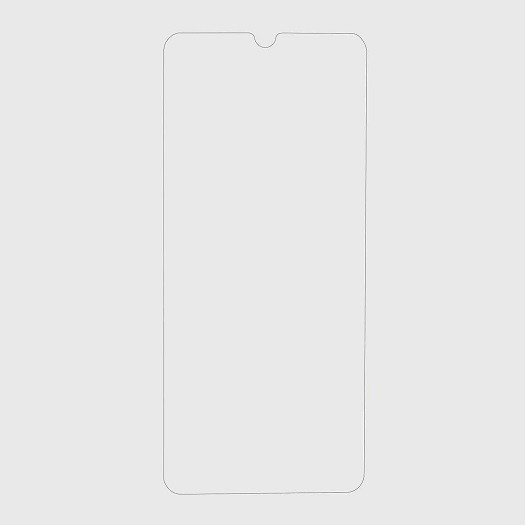 Защитное стекло для Xiaomi Redmi Note 8 Pro (111477)