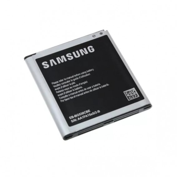 Аккумулятор для Samsung G530\G532 Original (50926)
