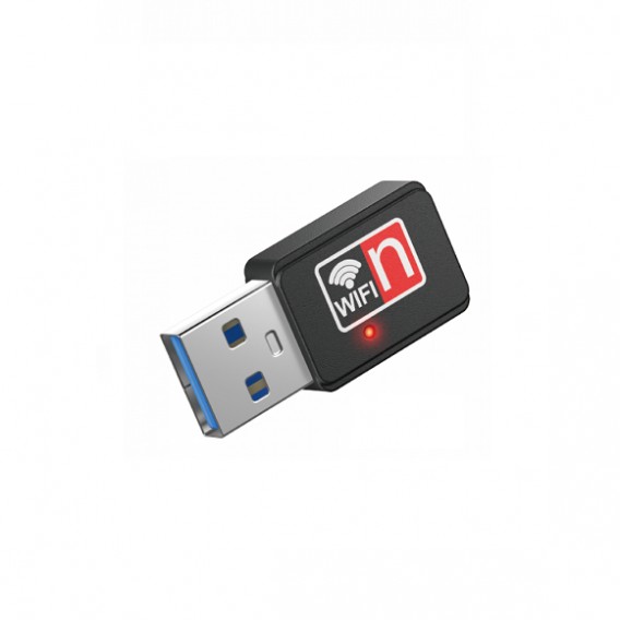 Адаптер USB Wi-Fi Dream B1507 150Mbps