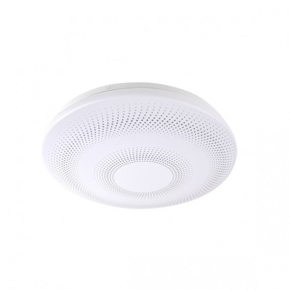 LED-светильник Jazzway PPB 36w 4000K Pulsar IP20 D 380х65