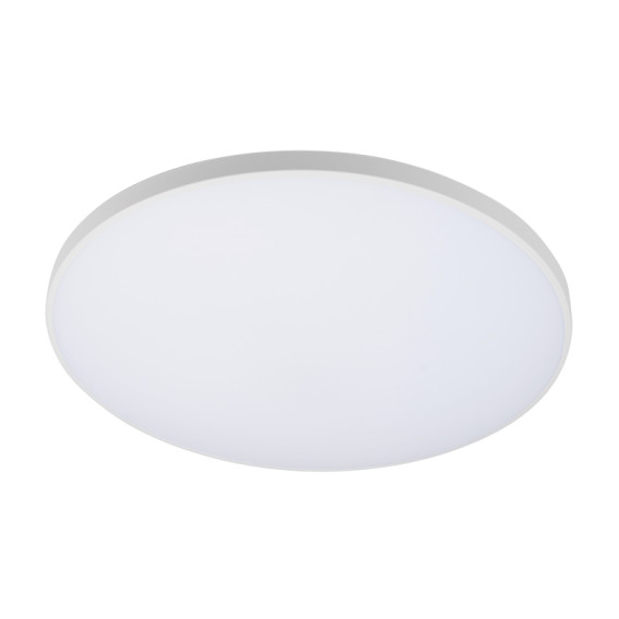 LED-светильник Jazzway PPB 48w 4000K Opal IP20 D 370х55
