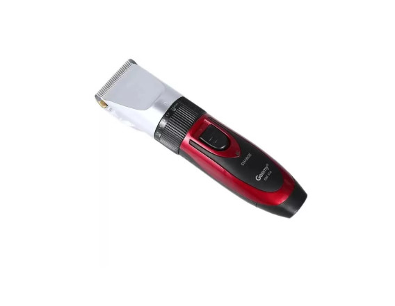 Машинка для стрижки волос Geemy GM-550