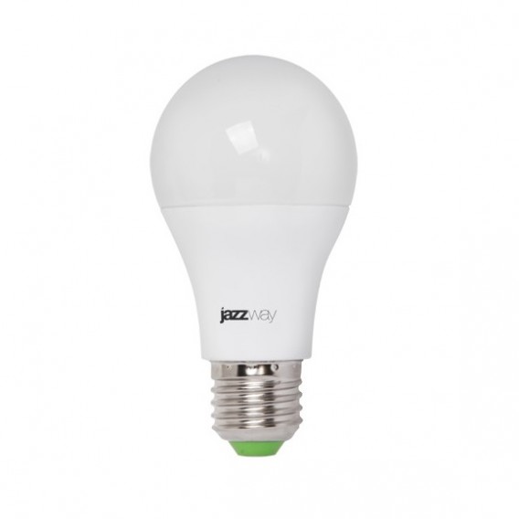 Лампа светодиодная Jazzway PLED-DIM A60 10w E27 4000K 820Lm