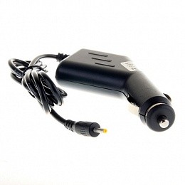 АЗУ для планшета 5V/2A (штырек 2,5х0,9) Activ (39926)