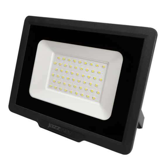 Прожектор светодиодный Jazzway PFL -C3 - 50W 4000K IP65