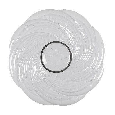 LED-светильник Jazzway PPB 60Вт 4000K INFINITY IP20 D 480х75