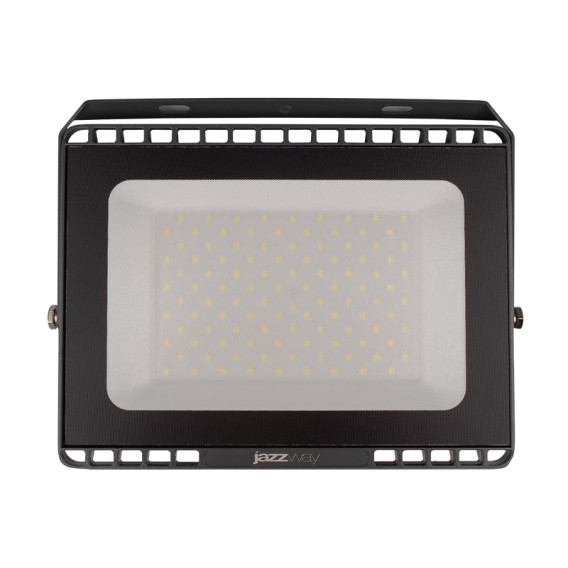 Прожектор светодиодный Jazzway PFL -S8 - 100W 6500K LowTemp 120град IP65