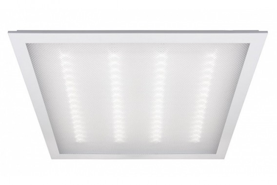 Светод. панель Jazzway PPL 595/U Opal 36W 6500K IP40 универс