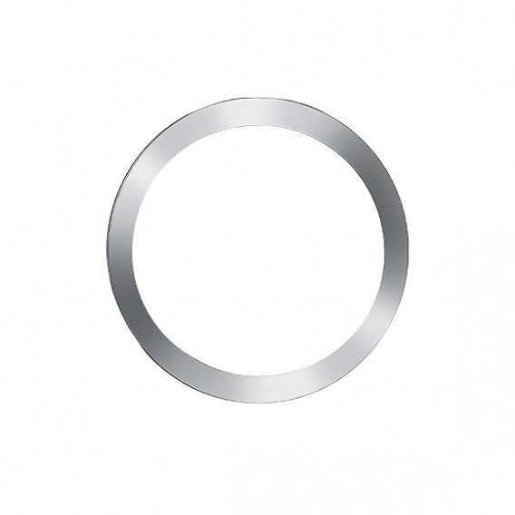 Держатель кольцо магнитное SafeMag для магнитных держателей (208368/69/70)