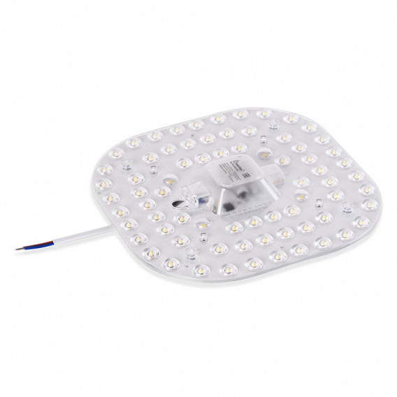 Светодиодный (LED) модуль M Smartbuy 60W 4000K SBL-M-60W-4K