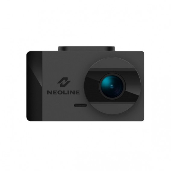 Видеорегистратор Neoline G-Tech X32 (Full HD, 2.45" IPS, ноч.съемка, до 64Gb)