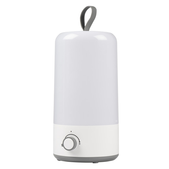 Фонарь Jazzway Accu5-L44 (24w, 48Led, 1800mAh Li18650) кемпинговый белый
