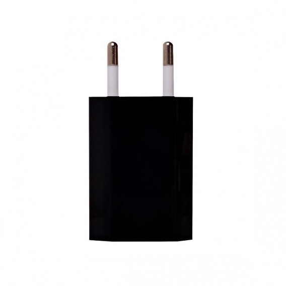 Адаптер сетевой USB 1A Medium4 (47088)
