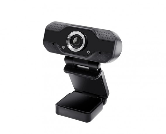 Веб-камера (0,3Мп) Q6
