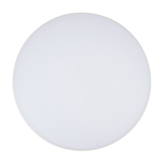 LED-светильник Jazzway PPB 36w 4000K Opal IP20 D 300х55