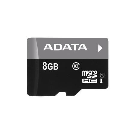 Карта памяти microSDHC SanDisk 512Gb Class 10 UHS-1 (100MB/s) б/адапт