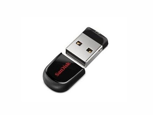 Флэш-диск Netac 16GB USB 3.0 U336 с аппаратной защитой от записи черный