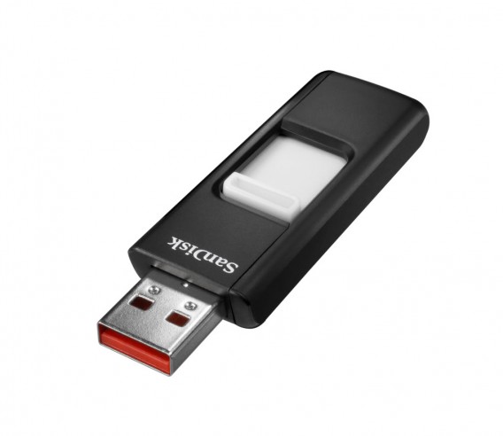 Флэш-диск SmartBuy 128GB USB 3.0/3.1 MC45 Phantom Metal Dual (TypeC-TypeA)
