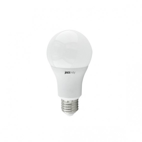 Лампа светодиодная Jazzway PLED- SP A70 25W 3000K E27
