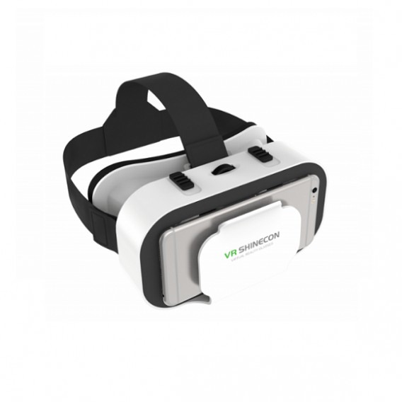 Очки 3D VR Shinecon G05 (123334)