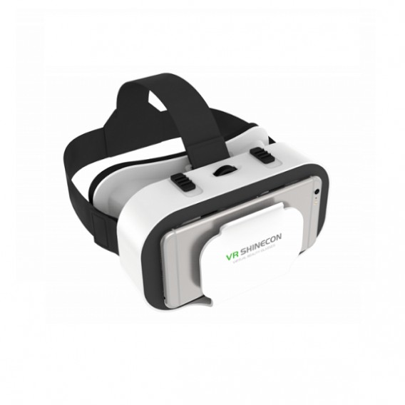 Очки 3D VR  Shinecon G05 (123334)