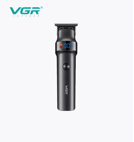 Машинка для стрижки волос Voyager V-987