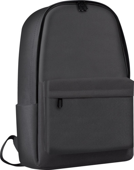 Рюкзак для ноутбука Defender 15,6'' City черный 26090