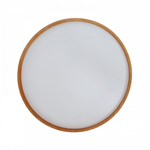 LED-светильник Jazzway PPB 60Вт 4000K PINE IP20 D 485х75