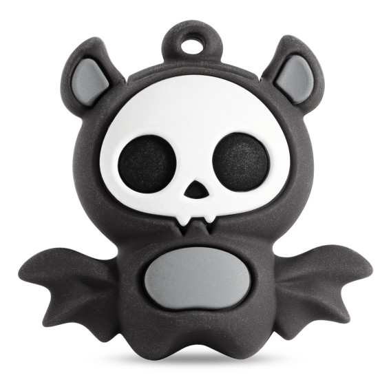 Флэш-диск SmartBuy 32GB USB 2.0 Летучая Мышь