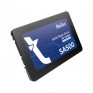 Внутренний диск SSD Netac 480Gb 2.5'' SATA-III R/W-520/450 MB/s SA500