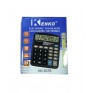 Калькулятор Kenko KK-837B (12 разряд)