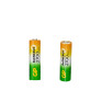 Аккумулятор GP R6 2700mAh Ni-Mh BL 4/40 предзаряженный