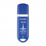 Флэш-диск Fumiko 32GB USB 2.0 Moscow синий