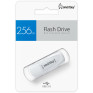 Флэш-диск SmartBuy 256GB USB 3.0/3.1 Scout белый