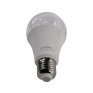Лампа светодиодная Smartbuy ФИТО A60 11W E27 для растений SBL-A60-11-fito-E27