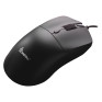 Мышь проводная SmartBuy SBM355K USB, черная