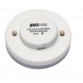 Лампа светодиодная Jazzway PLED-GX53 8W 4000K 640Lm 230/50