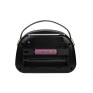 Радиоприемник Ritmix RPR-040 (Fm/BT/USB/microSD/акб.18650) мятн(18,5х13х8,5см)