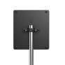 Антенна наружная активная Antop DVB-T2 и ДМВ AV-523 (каб. 8м)